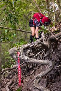 BIB: 
                            <button type="button" onclick="openModal(22239651)" class="btn btn-primary btn-sm float-right btn-popup" data-toggle="modal" data-target=".modal-high-quality">
                        <i class="fas fa-shopping-cart"></i> Add to Cart
                    </button>
                                            <button type="button" onclick="isThisMe(22239651, true)" class="btn btn-success btn-sm float-right btn-popup btn-isme hidden" data-toggle="tooltip" data-placement="bottom" title="นี่คือรูปของคุณใช่ไหม คลิกที่นี่เพื่อเอาเข้าอัลบั้ม">
                        <i class="fas fa-plus"></i> Add to album
                    </button>
                    <button type="button" onclick="isThisMe(22239651, false)" class="btn btn-warning btn-sm float-right btn-popup btn-isnotme hidden">
                        <i class="fas fa-ban"></i> Remove from album
                    </button>